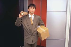 カフェインレスコーヒーのオンライン通販