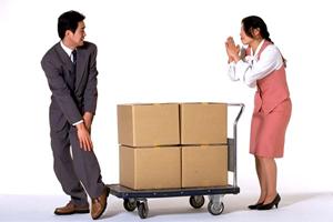 ジェラトーニをおしゃれに変身させるには