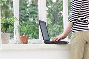 九州で返礼品ギフトなら創業40年の老舗