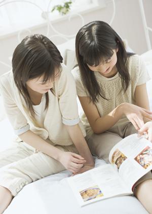 手軽に高品質な手織り絨毯を手に入れる！インテリアにアクセントを加えるギャッベ通販の魅力