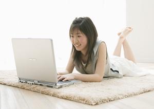 海外カラコンをお求め安く販売のお店