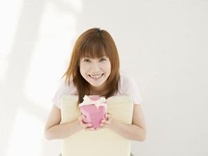 日本国内でビルウォールレザーを入手