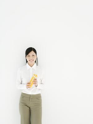 2025年最新！印刷と通販の効果的な連携で成果を最大化する完全ガイド