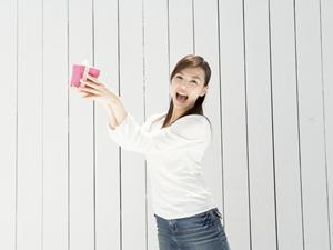 ピアノ補助ペダルを通販で販売する会社