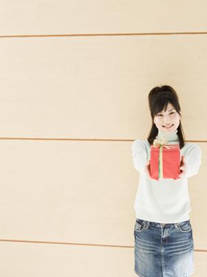 胡蝶蘭の魅力と選び方を徹底解説！贈り物にぴったりなギフトアイテムをご紹介