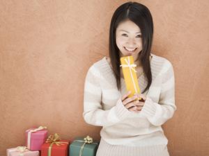 様々な書道用品が揃うネット販売