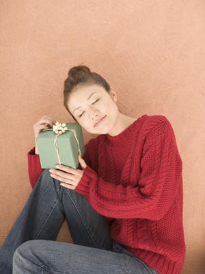 定期購入のお届け周期の変更も可能