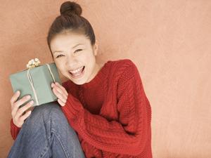 コストを掛けないタイムカードの販売会社