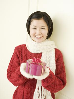 企業用のカレンダー印刷を依頼するなら