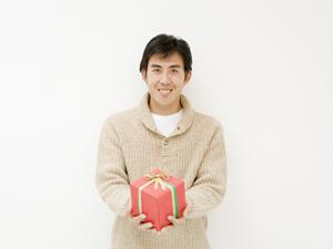 エシカルアイテムを通販でゲット