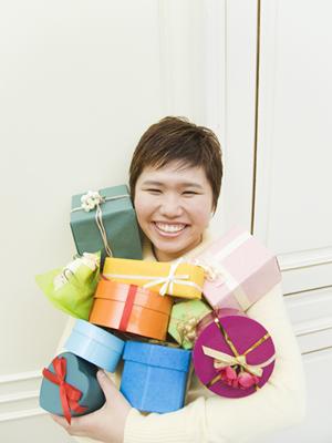 会津夢の郷のひとめぼれの高品質の理由