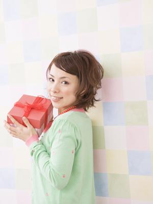 2025年最新！お米通販で選ぶべきポイントとおすすめショップ徹底ガイド