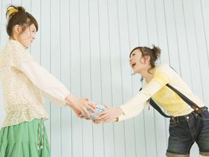 折込チラシの発注をオンラインで