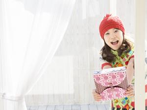 世界中から質の良いクルーザーを売る会社