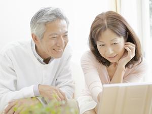 オガ炭をはじめ良質で低価格な炭の通販