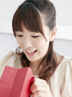 名入れプレゼントで記念に残るものを