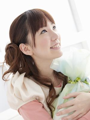 ジェジュンのポスターなどが買えます