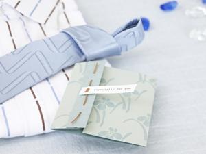 お米通販を気軽に利用することができる