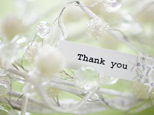 持ち運びにかさばるカトラリーを通販で