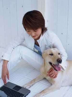 金箔を使ったアクセサリーの魅力と選び方｜高級感と個性を叶えるアイテムガイド