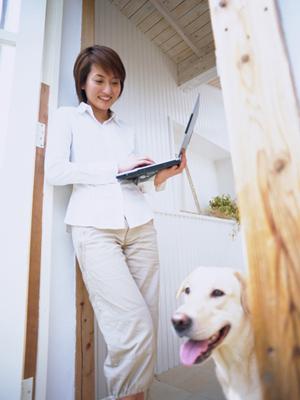 風水アクセサリーの効果的な活用法とは？【最新2022年版】