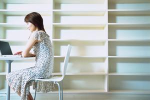 安い価格で対応してくれる印刷通販業者