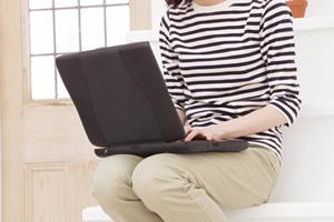 日本のウイスキー業界を席巻する国産ブランドの魅力と歴史