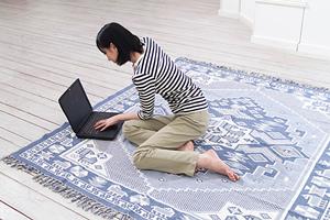 ビジネスに最適な名刺印刷を注文する方法