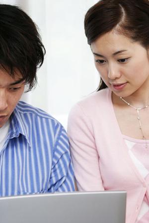 安い時計を探すなら中古時計にしませんか