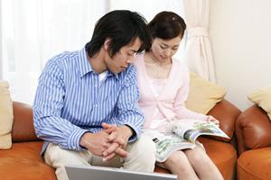 ぜひおすすめしたいイタリア雑貨