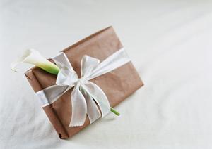 剣道防具はこちらで買い集めましょう