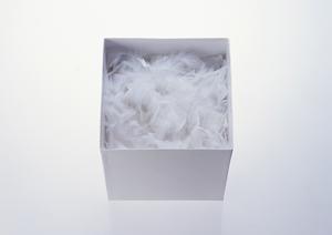 タイムカード選びの決定版！効率的な勤怠管理を実現するためのポイントとおすすめ製品ガイド