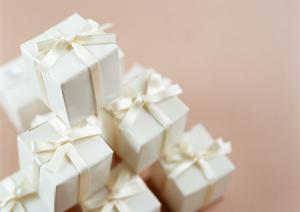 高麗人参の有効成分を凝縮した紅参の通販