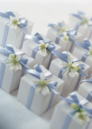 プロに任せて美しく年賀状を作成しよう