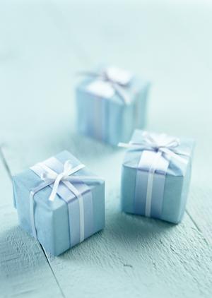 初心者から上級者まで納得のベース選びガイド｜高品質でコスパの良い楽器を見つける方法