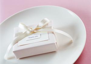 オリジナルTシャツが作れる専門館